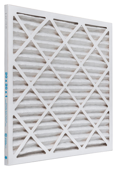 17 1/2x17 1/2x1 - Air Filter
