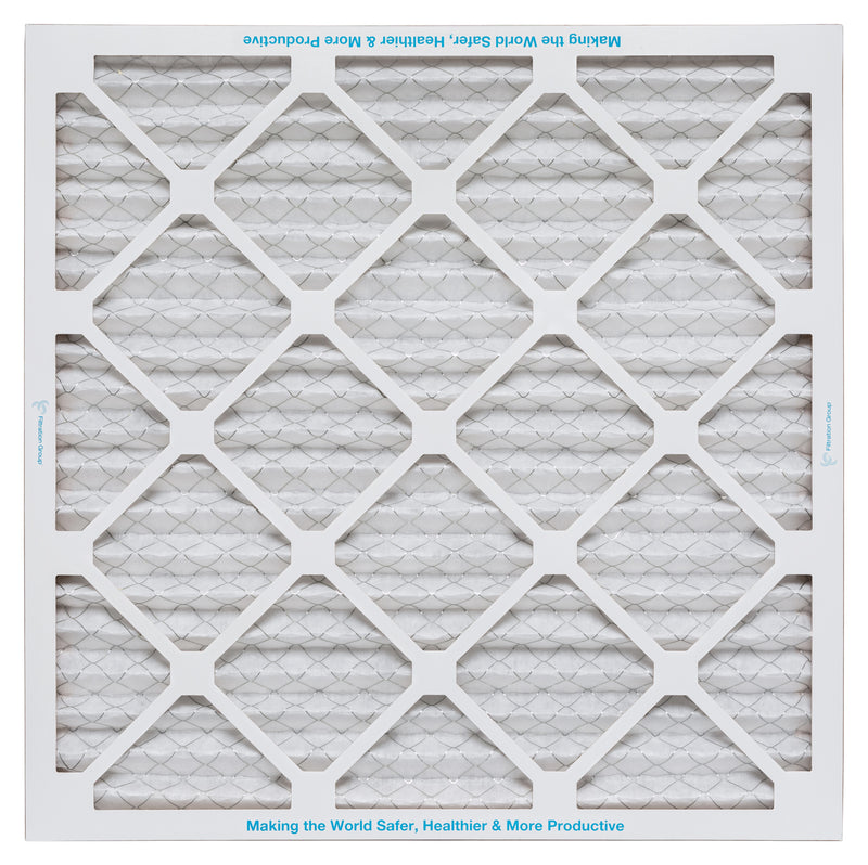 19 7/8x21 1/2x1 Carrier Replacement Filter by Aerostar