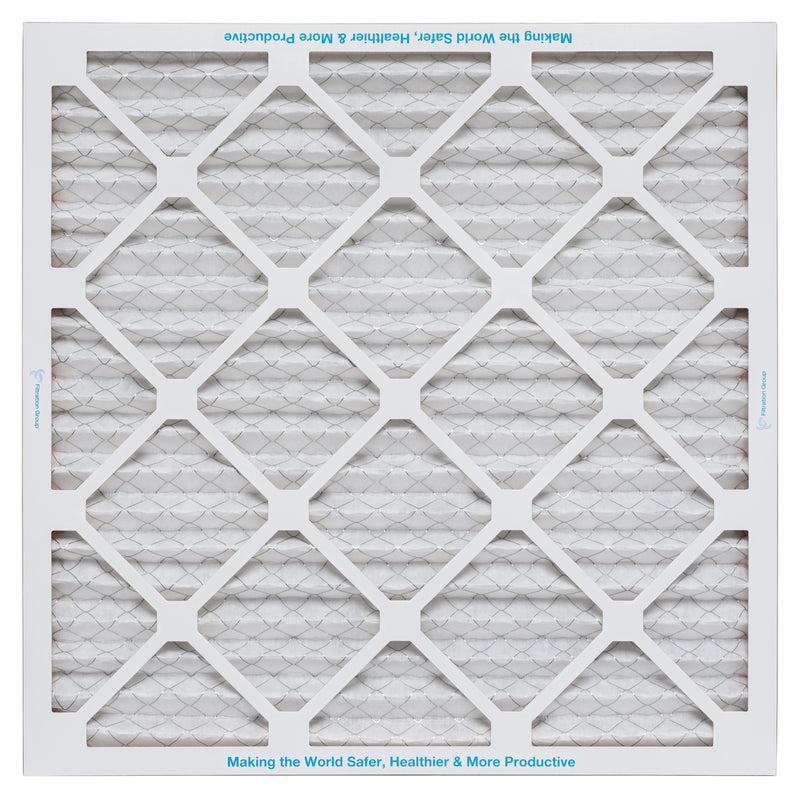 21 1/4x21 1/4x1- Air Filter
