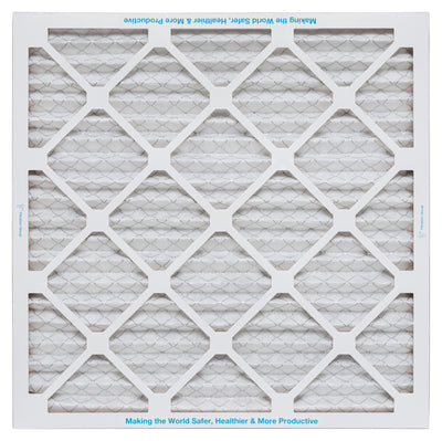 19 7/8x21 3/8x1 - Air Filter