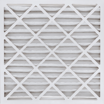 14x25x2 Air Filter