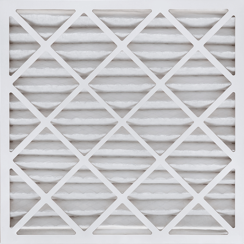 15x25x2 - Air Filter