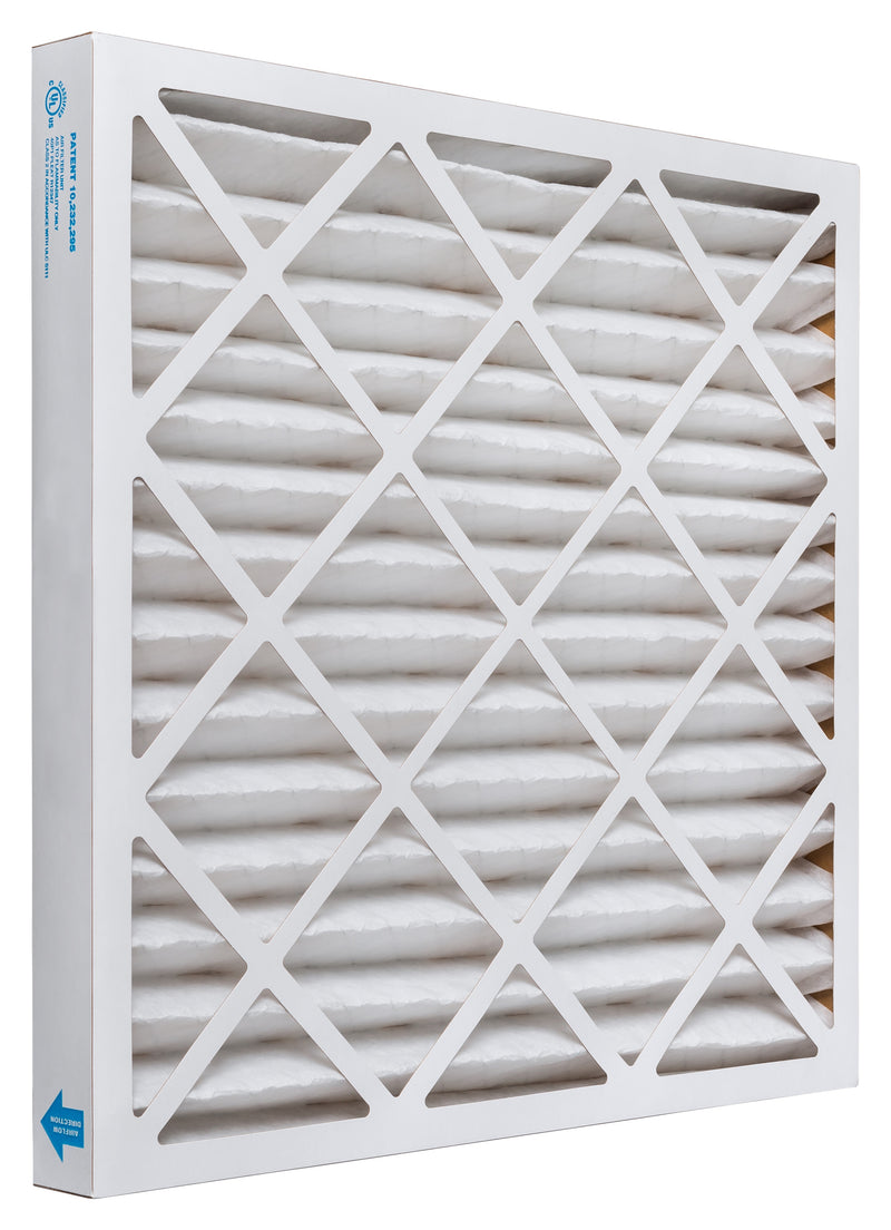 15x25x2 - Air Filter