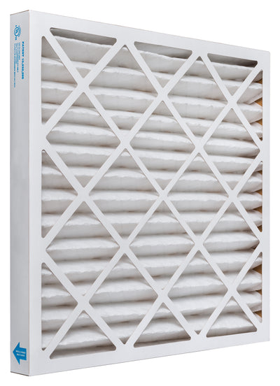 19 7/8x21 1/2x2 - Air Filter