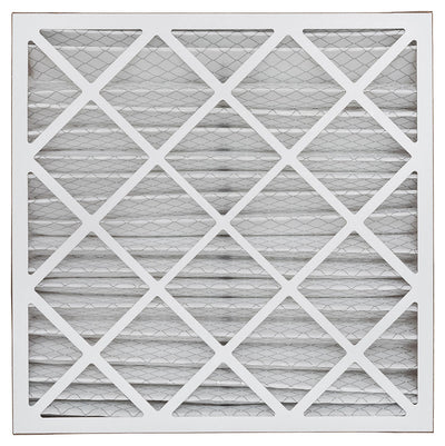 10x16x4 - Air Filter