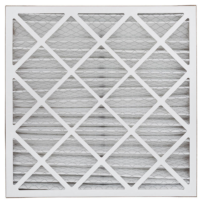 10x16x4 - Air Filter