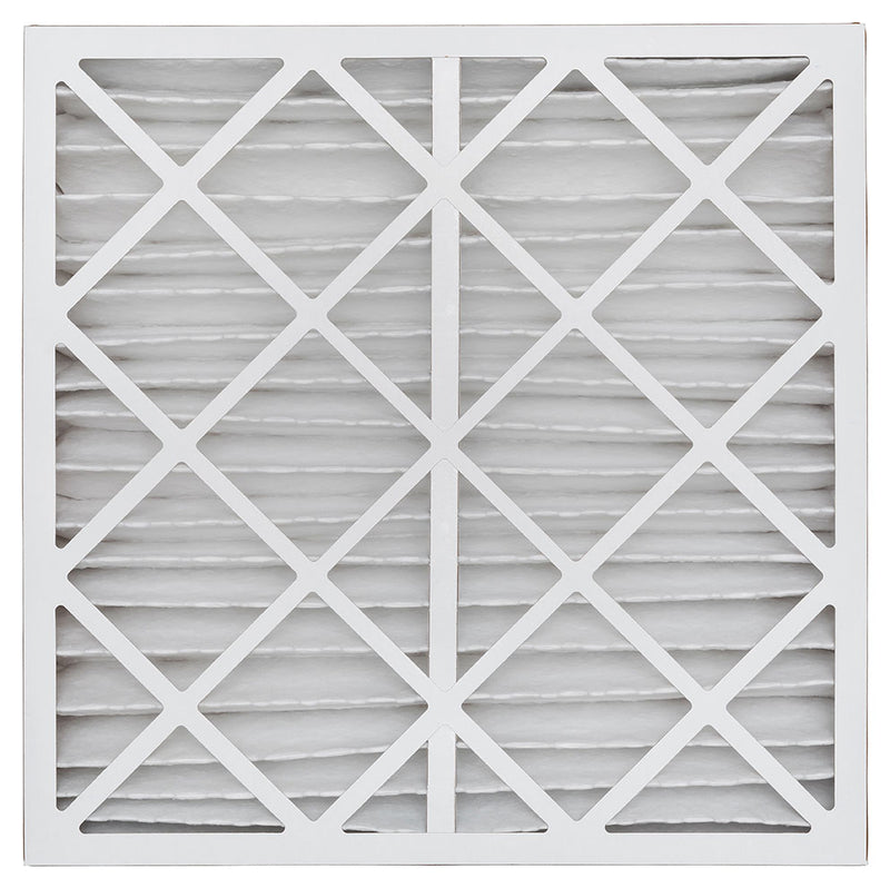 15x36x4 - Air Filter