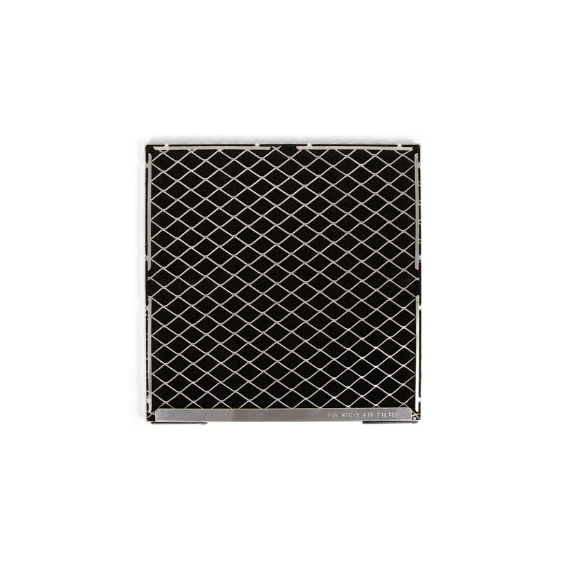 Infinera MTC-9 replacement air filter, UAF part 599-0358-001