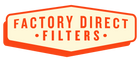 Factory Direct Filters