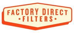 Factory Direct Filters