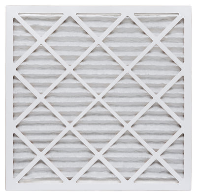 19 7/8x21 3/8x1 - Air Filter