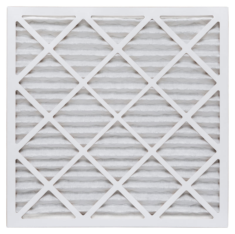 21 1/2x23 1/4x1 - Air Filter