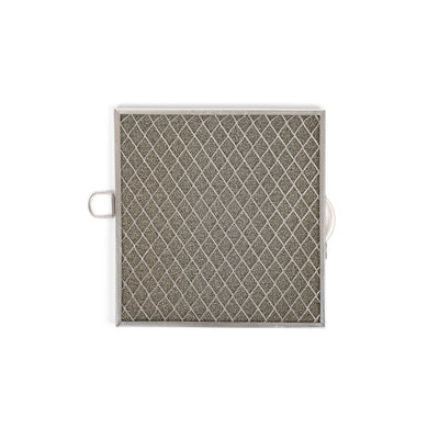 Ciena 6500 10 slot shelf replacement air filters, UAF part NTK509ER-800