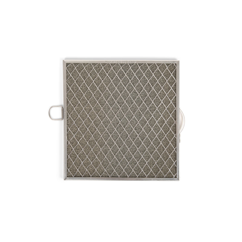 Ciena 6500 10 slot shelf replacement air filters, UAF part NTK509ER-800