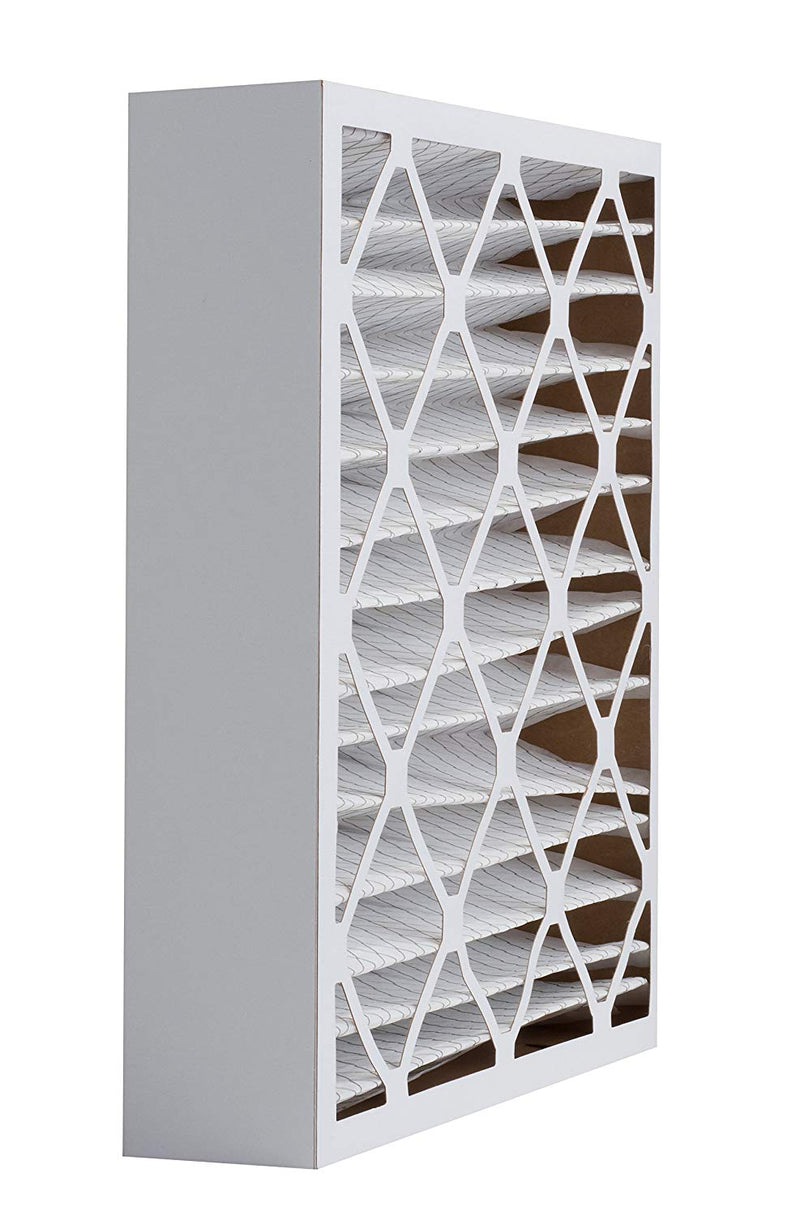 21x23x4 - Air Filter