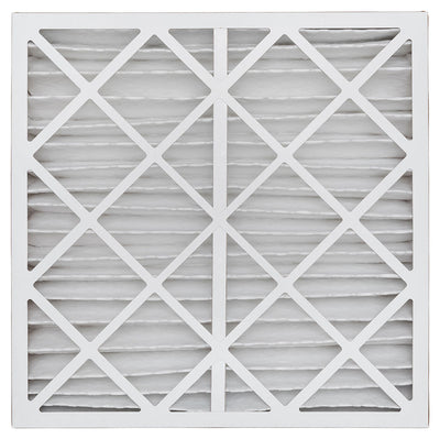 21x23x4 - Air Filter